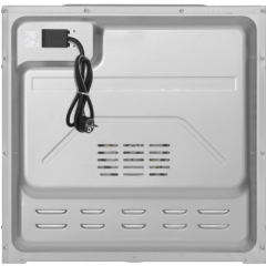 Духовой шкаф Meferi MEO606BK ULTRA