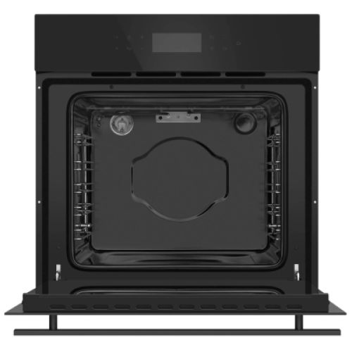 Духовой шкаф Meferi MEO606BK ULTRA