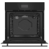 Духовой шкаф Meferi MEO606BK ULTRA