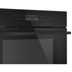 Духовой шкаф Meferi MEO606BK ULTRA