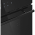 Духовой шкаф Meferi MEO606BK ULTRA