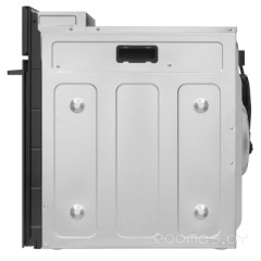 Духовой шкаф Meferi MEO458BK COMFORT