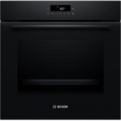 Духовой шкаф Bosch Serie 2 HBA571BB4