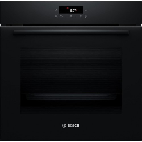 Духовой шкаф Bosch Serie 2 HBA571BB4