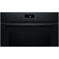 Духовой шкаф Bosch Serie 2 HBA571BB4