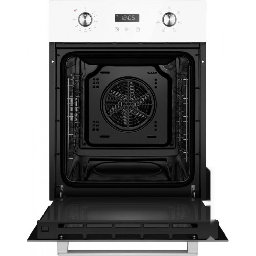 Духовой шкаф Weissgauff EOY 456 PDW