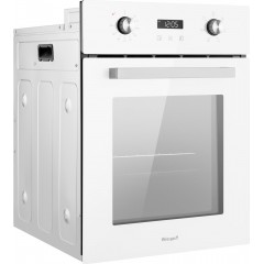 Духовой шкаф Weissgauff EOY 456 PDW