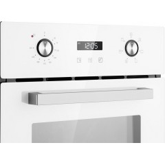 Духовой шкаф Weissgauff EOY 456 PDW