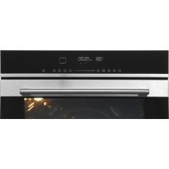 Духовой шкаф Hyundai HEO 6773 IX