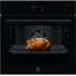 Духовой шкаф Electrolux LOC9P3XZ