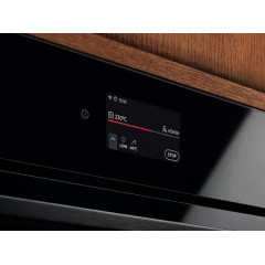 Духовой шкаф Electrolux LOC9P3XZ