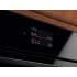 Духовой шкаф Electrolux LOC9P3XZ