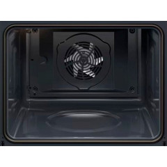 Духовой шкаф Electrolux LOC9P3XZ