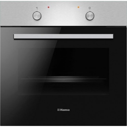 Духовой шкаф Hansa BOEI64001