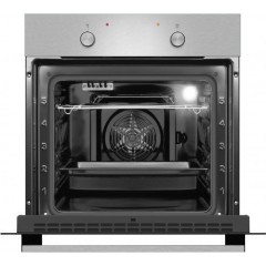 Духовой шкаф Hansa BOEI64001