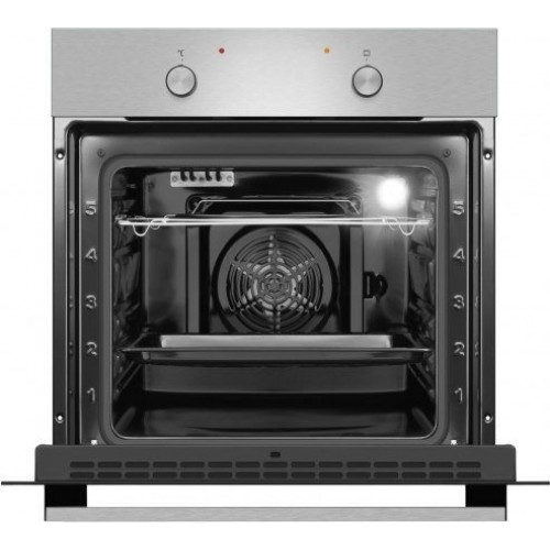 Духовой шкаф Hansa BOEI64001