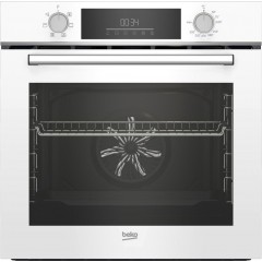 Духовой шкаф Beko BIOC1431KWNC