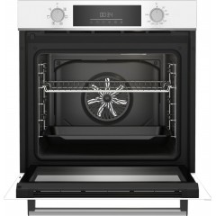 Духовой шкаф Beko BIOC1431KWNC