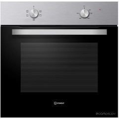 Духовой шкаф Indesit IFO 6220 IX