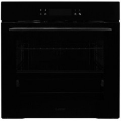 Духовой шкаф Exiteq EXO-199 Primero