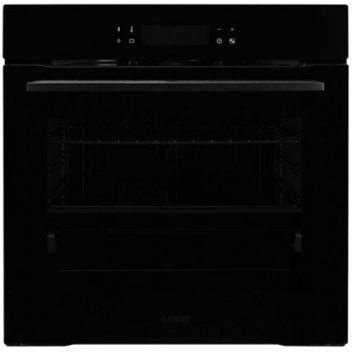 Духовой шкаф Exiteq EXO-199 Primero