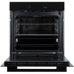 Духовой шкаф Exiteq EXO-199 Primero