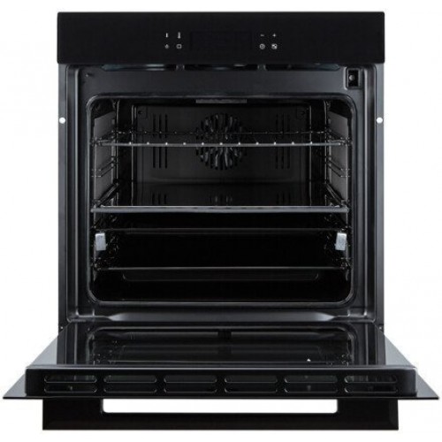 Духовой шкаф Exiteq EXO-199 Primero