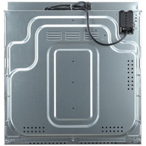 Духовой шкаф Exiteq EXO-199 Primero