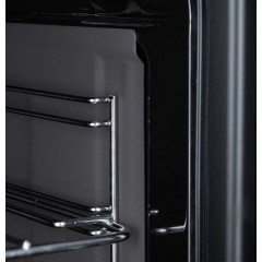 Духовой шкаф Exiteq EXO-199 Primero