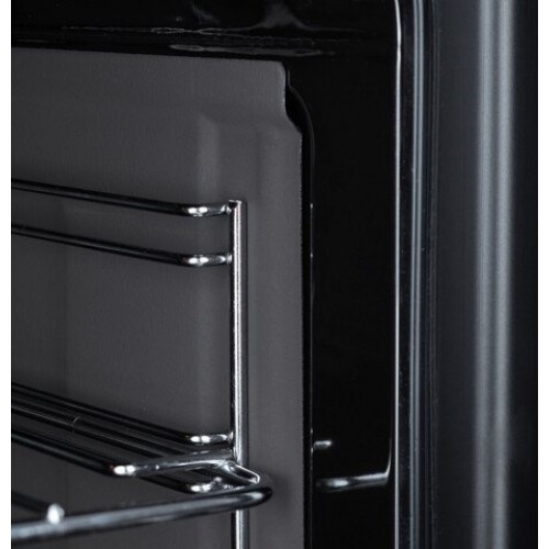 Духовой шкаф Exiteq EXO-199 Primero