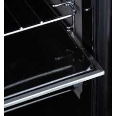 Духовой шкаф Exiteq EXO-199 Primero