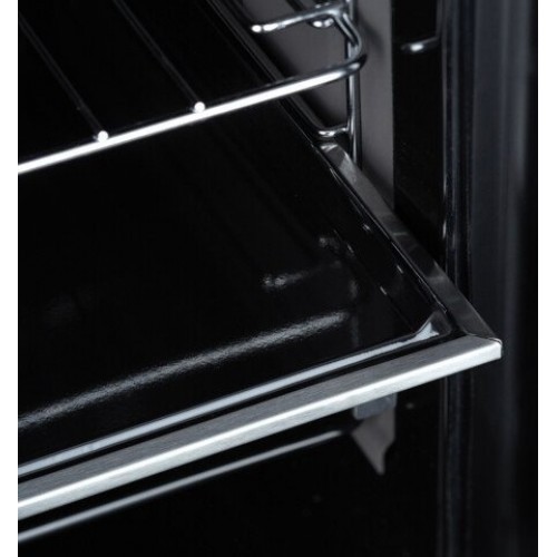 Духовой шкаф Exiteq EXO-199 Primero