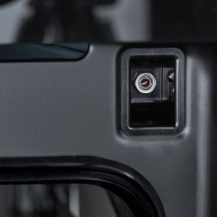 Духовой шкаф Exiteq EXO-199 Primero