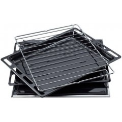 Духовой шкаф Exiteq EXO-199 Primero