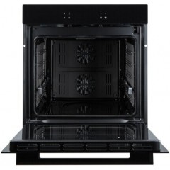 Духовой шкаф Exiteq EXO-199 Primero