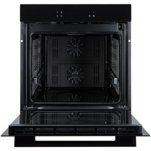 Духовой шкаф Exiteq EXO-199 Primero