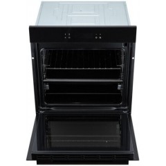 Духовой шкаф Exiteq EXO-199 Primero