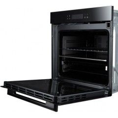 Духовой шкаф Exiteq EXO-199 Primero