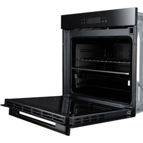 Духовой шкаф Exiteq EXO-199 Primero