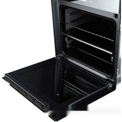 Духовой шкаф Exiteq EXO-199 Primero