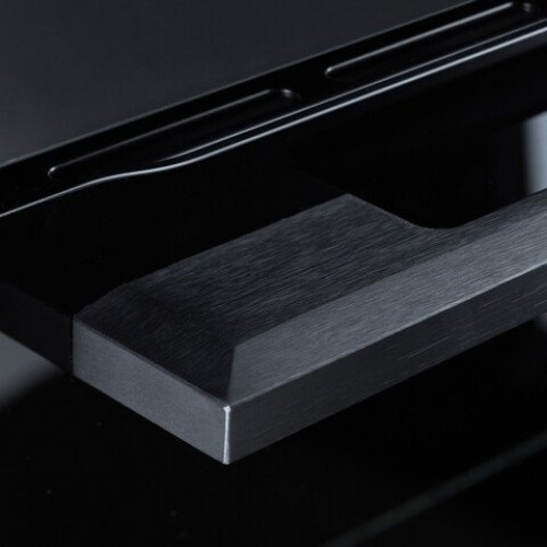 Духовой шкаф Exiteq EXO-199 Primero