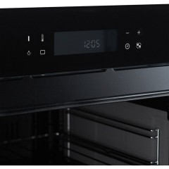 Духовой шкаф Exiteq EXO-199 Primero