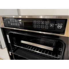 Духовой шкаф Kaiser EH 6306 N R