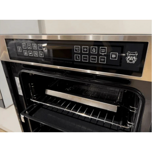 Духовой шкаф Kaiser EH 6306 N R