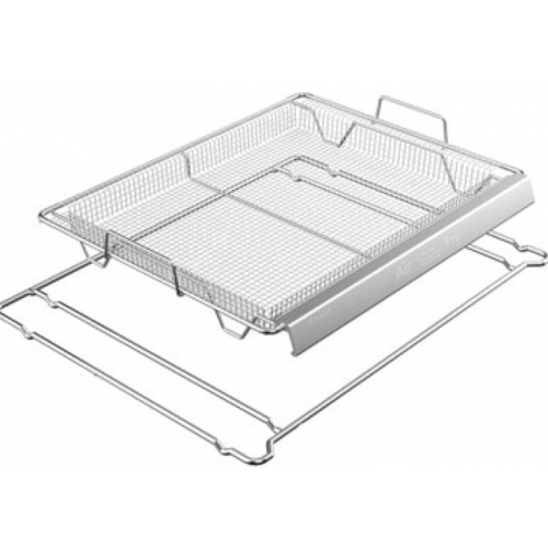 Духовой шкаф Kaiser EH 6306 N R