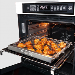 Духовой шкаф Kaiser EH 6306 N R