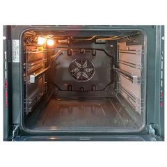 Духовой шкаф Kaiser EH 6306 N R