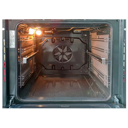 Духовой шкаф Kaiser EH 6306 N R