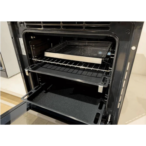 Духовой шкаф Kaiser EH 6306 N R