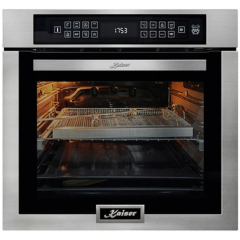 Духовой шкаф Kaiser EH 6306 N R